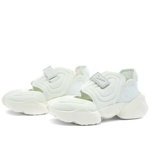 Nike Aqua Rift Sneakers